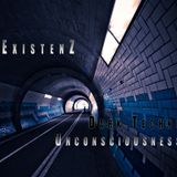 Unconsciousness (February 2011)