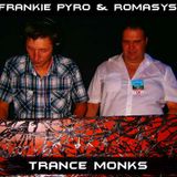 Frankie_Pyro_&_Romasys_-_Trance_Monks_36