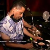Legends of Vinyl present DJ Ray "Pinky" Velazquez 10-17-2013 Mix
