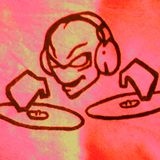 Electro Sessions 4