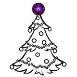 Pop Christmas