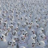 Hereill - Let your love grow (winter 2010)