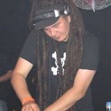 Rec De Weirl @ Cha-Cha-Cha, Sonneberg 08.06.2002