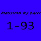 MassimoDJBani 1-93