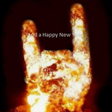 A New Year Nightmare 2010