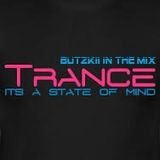 Trance - A state of mind 2