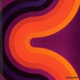 Hazy Cosmic Jive presents "Something in the Air"