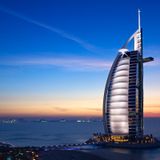 Tower Of Song, a selection of songs from different genres, neatly stacked in this 26 track mix