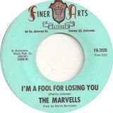 Soul Sides radio show 2013-03-17
