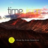 Time Vision 16 by Green Revolution