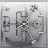 Mike Holmes - The Vault Radio Show