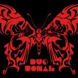 DUO TONAL - TONIC SESSION's 047 17-01-2015