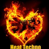 techno
