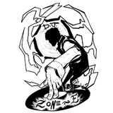 "Sun Shrine" (mixed by Dj Zone~E)