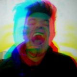 Demo 05 "Playlist"