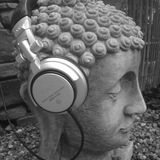 BUDDHA BROTHERS HOUSE CLASSICS VOL.1