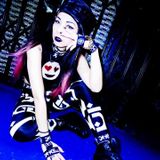 DJ JO MIXTAPE 2014/11/15