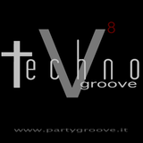 Techno Groove V8