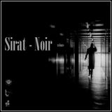 Sirat - Noir