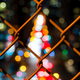 Night Moves FM with DJ Coda & Shael - Dec. 09th, 2015