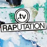 Ein Ohr Am Wörtersee #15 - Raputation TV