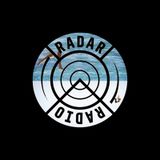 Stamp The Wax w/ Special Guest - Typesun - 14th February 2016