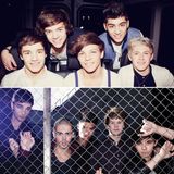 Meio Tom #27 - New Boy Bands