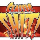 That Classic Shit