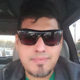 mashup cumbia con un errorcillo