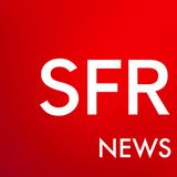 SFR News