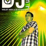 DJ Juz X.E's - EuroDance Feature Sparks 90'S Mixtapes !!!