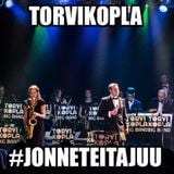 Kopla-Teisko-2015_La-1