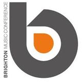 Brighton Music Conference Promo Mix (April 2014)