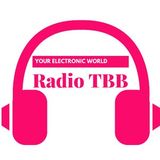 Simon Pitt - Trance Is My Religion 015