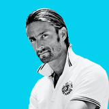 Cruzmatic with Levi da Cruz - AFC Radio Moscow