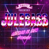 Tim Driver's JuleBass mix