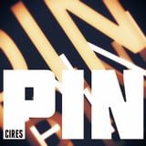 CIRES | PIN
