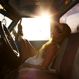 Marynightxs Summer 2015 Neutrom X