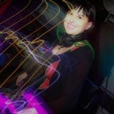 DJ Polly - Polymorphism #1
