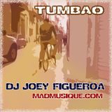 Tumbao