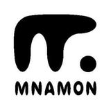Pisa Book Festival 2011 - Mnamon