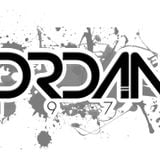 DRDAN PBC SESSION 01 13/12/14