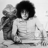 Intercepted Transmissions from Rob Tyner's Brain - 09/19/2013 - Wassup Rocker Radio