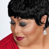 Martha Wash Mix