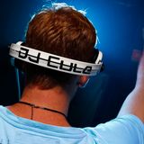 Dj Andy Cule Summer Warm Up 2013