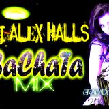 bachata2016-1DJAlexHalls