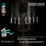ALL EXIT on PARTY 934 (7.3.13)