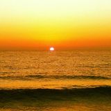 Summertime, Breeze, Love, Sunshine, Groove, Rain, Daze, Nights, Summer! By Dj Angelo