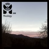 MYKJA Xclusive Set x Mixology