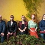 MiaMee Mixtape (Tallinn Music Week Edition)